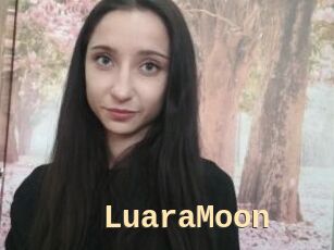 LuaraMoon