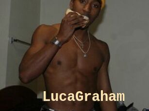 LucaGraham