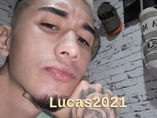 Lucas2021