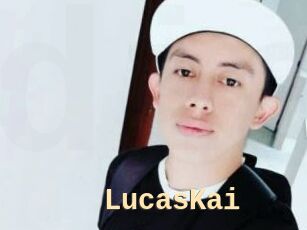 LucasKai