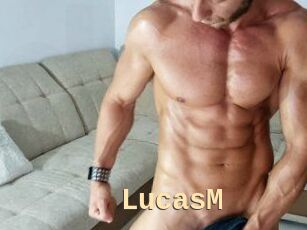 LucasM