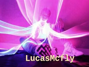 LucasMcfly