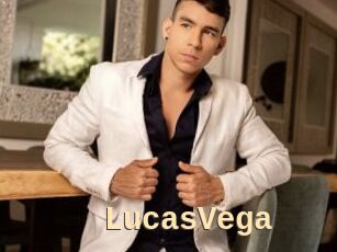 LucasVega