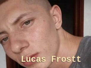 Lucas_Frostt