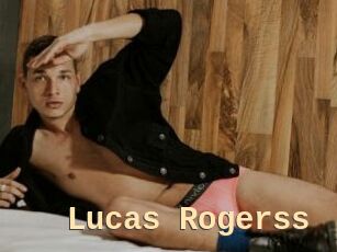 Lucas_Rogerss