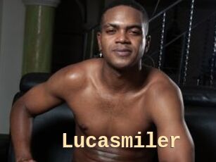 Lucasmiler