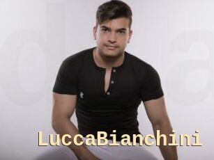 LuccaBianchini