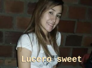 Lucero_sweet