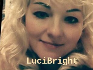 LuciBright