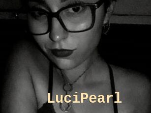 LuciPearl