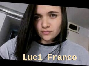 Luci_Franco