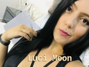 Luci_Moon