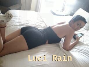 Luci_Rain