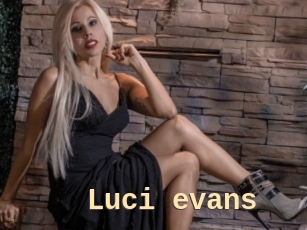 Luci_evans