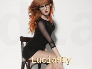 Lucia95y