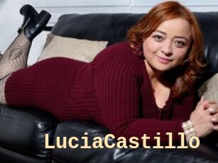 LuciaCastillo