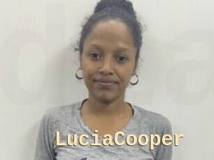 LuciaCooper