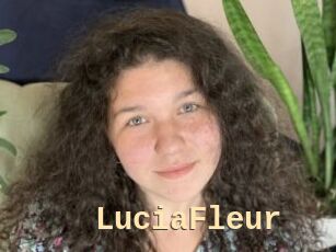 LuciaFleur