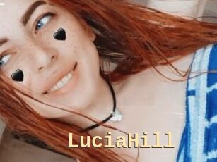 LuciaHill