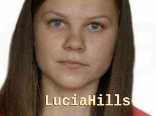 LuciaHills