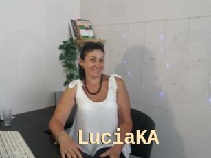 LuciaKA