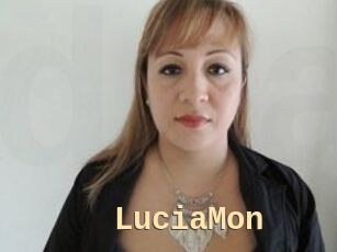 Lucia_Mon