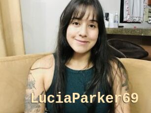 LuciaParker69