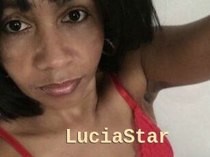 LuciaStar