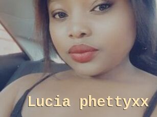 Lucia_phettyxx