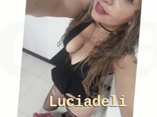 Luciadeli