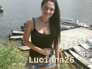 Luciana26