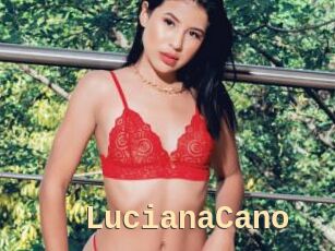 LucianaCano