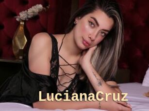 LucianaCruz