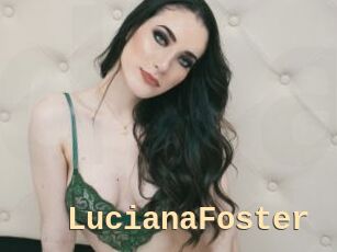 LucianaFoster