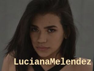 LucianaMelendez