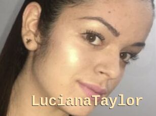 LucianaTaylor