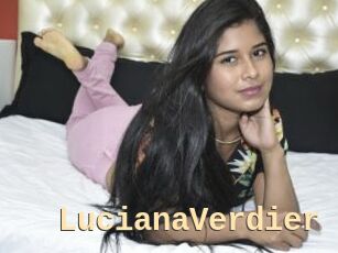 LucianaVerdier