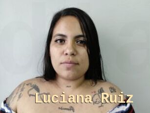 Luciana_Ruiz