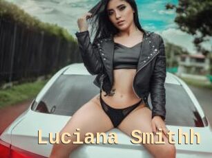 Luciana_Smithh