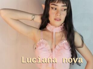 Luciana_nova