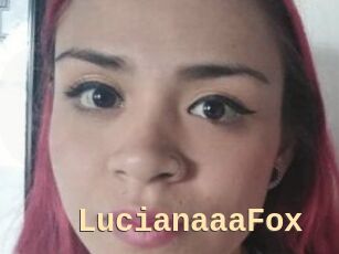 LucianaaaFox