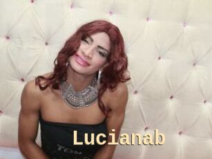 Lucianab