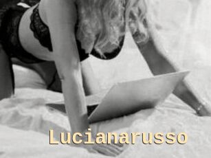 Lucianarusso