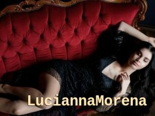 LuciannaMorena