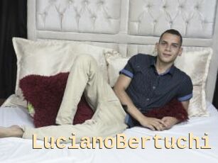 LucianoBertuchi