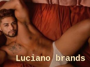 Luciano_brands