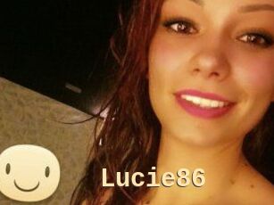 Lucie86