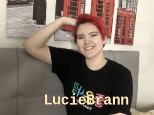 LucieBrann