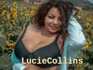 LucieCollins