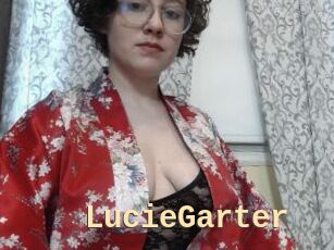 LucieGarter